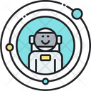 پیش‌نمایش فایل astronomy-2307008 از پک سرگرمی و علاقه‌مندی