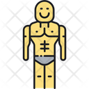 پیش‌نمایش فایل body-building-2306998 از پک سرگرمی و علاقه‌مندی