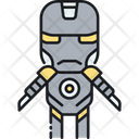 پیش‌نمایش فایل building-robots-2307100 از پک سرگرمی و علاقه‌مندی