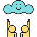 پیش‌نمایش فایل cloud-watching-2307097 از پک سرگرمی و علاقه‌مندی