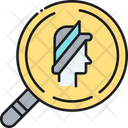 پیش‌نمایش فایل coins-collector-2307096 از پک سرگرمی و علاقه‌مندی