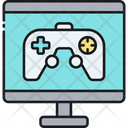 پیش‌نمایش فایل computer-games-2307093 از پک سرگرمی و علاقه‌مندی