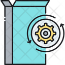 پیش‌نمایش فایل creating-software-2307090 از پک سرگرمی و علاقه‌مندی