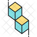 پیش‌نمایش فایل cubing-2307088 از پک سرگرمی و علاقه‌مندی