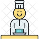 پیش‌نمایش فایل food-critic-2307083 از پک سرگرمی و علاقه‌مندی
