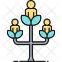 پیش‌نمایش فایل genealogy-2307081 از پک سرگرمی و علاقه‌مندی