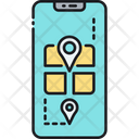 پیش‌نمایش فایل geocaching-2307080 از پک سرگرمی و علاقه‌مندی