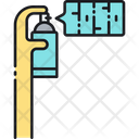 پیش‌نمایش فایل graffiti-art-2307078 از پک سرگرمی و علاقه‌مندی