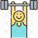 پیش‌نمایش فایل gymnastics-2307076 از پک سرگرمی و علاقه‌مندی