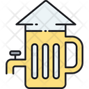 پیش‌نمایش فایل home-brewing-2307074 از پک سرگرمی و علاقه‌مندی