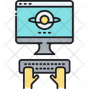 پیش‌نمایش فایل internet-browsing-2307069 از پک سرگرمی و علاقه‌مندی