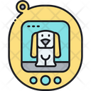 پیش‌نمایش فایل keeping-virtual-pets-2307060 از پک سرگرمی و علاقه‌مندی
