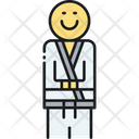پیش‌نمایش فایل martial-arts-2307056 از پک سرگرمی و علاقه‌مندی