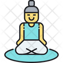 پیش‌نمایش فایل meditation-2307055 از پک سرگرمی و علاقه‌مندی
