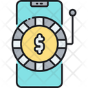 پیش‌نمایش فایل online-gambling-2307052 از پک سرگرمی و علاقه‌مندی