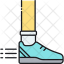 پیش‌نمایش فایل running-2307038 از پک سرگرمی و علاقه‌مندی
