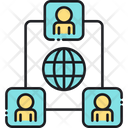 پیش‌نمایش فایل social-networking-2307030 از پک سرگرمی و علاقه‌مندی
