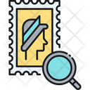 پیش‌نمایش فایل stamps-collector-2307029 از پک سرگرمی و علاقه‌مندی
