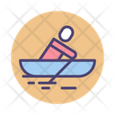 پیش‌نمایش فایل boating-2307207 از پک سرگرمی و علاقه‌مندی