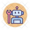 پیش‌نمایش فایل building-robots-2307204 از پک سرگرمی و علاقه‌مندی