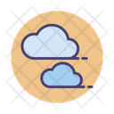 پیش‌نمایش فایل cloud-watching-2307201 از پک سرگرمی و علاقه‌مندی
