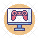 پیش‌نمایش فایل computer-games-2307197 از پک سرگرمی و علاقه‌مندی