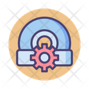 پیش‌نمایش فایل creating-software-2307194 از پک سرگرمی و علاقه‌مندی