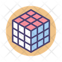 پیش‌نمایش فایل cubing-2307192 از پک سرگرمی و علاقه‌مندی
