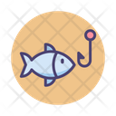 پیش‌نمایش فایل fishing-2307294 از پک سرگرمی و علاقه‌مندی