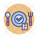 پیش‌نمایش فایل food-critic-2307291 از پک سرگرمی و علاقه‌مندی