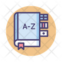 پیش‌نمایش فایل foreign-language-learning-2307290 از پک سرگرمی و علاقه‌مندی