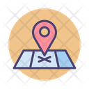 پیش‌نمایش فایل geocaching-2307288 از پک سرگرمی و علاقه‌مندی