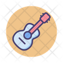 پیش‌نمایش فایل guitar-2307285 از پک سرگرمی و علاقه‌مندی