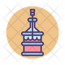 پیش‌نمایش فایل home-brewing-2307282 از پک سرگرمی و علاقه‌مندی