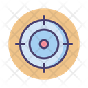 پیش‌نمایش فایل hunting-2307281 از پک سرگرمی و علاقه‌مندی