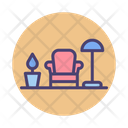 پیش‌نمایش فایل interior-decorating-2307278 از پک سرگرمی و علاقه‌مندی