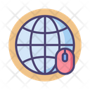 پیش‌نمایش فایل internet-browsing-2307277 از پک سرگرمی و علاقه‌مندی
