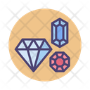 پیش‌نمایش فایل jewellery-collector-2307275 از پک سرگرمی و علاقه‌مندی