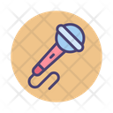 پیش‌نمایش فایل karaoke-2307271 از پک سرگرمی و علاقه‌مندی