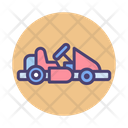 پیش‌نمایش فایل kart-racing-2307270 از پک سرگرمی و علاقه‌مندی