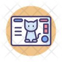 پیش‌نمایش فایل keeping-virtual-pets-2307268 از پک سرگرمی و علاقه‌مندی