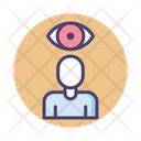 پیش‌نمایش فایل people-watching-2307256 از پک سرگرمی و علاقه‌مندی