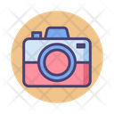 پیش‌نمایش فایل photography-2307255 از پک سرگرمی و علاقه‌مندی