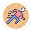 پیش‌نمایش فایل running-2307246 از پک سرگرمی و علاقه‌مندی