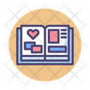 پیش‌نمایش فایل scrapbooking-2307245 از پک سرگرمی و علاقه‌مندی