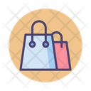 پیش‌نمایش فایل shopping-2307241 از پک سرگرمی و علاقه‌مندی