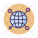 پیش‌نمایش فایل social-networking-2307238 از پک سرگرمی و علاقه‌مندی