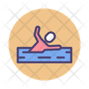 پیش‌نمایش فایل swimming-2307234 از پک سرگرمی و علاقه‌مندی