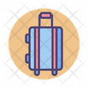 پیش‌نمایش فایل traveling-2307230 از پک سرگرمی و علاقه‌مندی