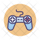 پیش‌نمایش فایل video-gaming-2307228 از پک سرگرمی و علاقه‌مندی
